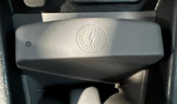 La city car più elegante è pronta a conquistarti! pieno