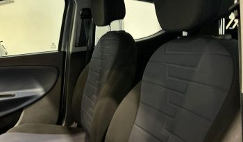 La city car più elegante è pronta a conquistarti! pieno