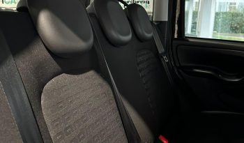 La tua nuova Pandina ti aspetta: super offerta da BruvinCars! pieno