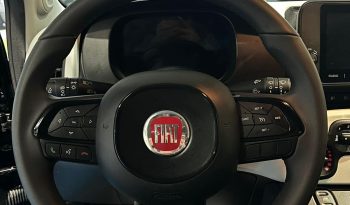 La tua nuova Pandina ti aspetta: super offerta da BruvinCars! pieno