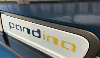 La tua nuova Pandina ti aspetta: super offerta da BruvinCars! pieno