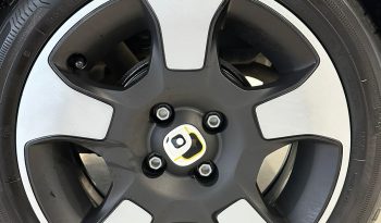 La tua nuova Pandina ti aspetta: super offerta da BruvinCars! pieno