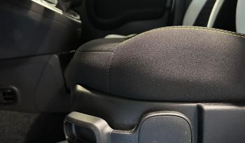 La tua nuova Pandina ti aspetta: super offerta da BruvinCars! pieno