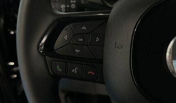 La tua nuova Pandina ti aspetta: super offerta da BruvinCars! pieno