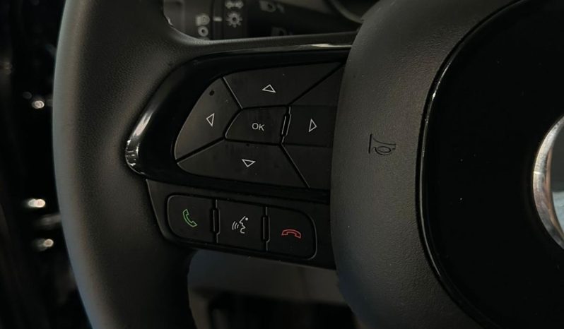 La tua nuova Pandina ti aspetta: super offerta da BruvinCars! pieno