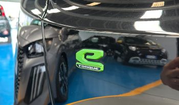 Più potenza, meno consumi: scopri la Jeep Renegade e-Hybrid! pieno