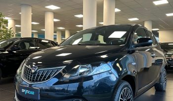 La Ypsilon che tutti cercano… è rimasta l’ultima! pieno