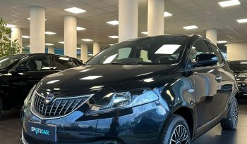 La Ypsilon che tutti cercano… è rimasta l’ultima! pieno