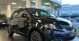 La Ypsilon che tutti cercano… è rimasta l’ultima!