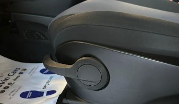 La Ypsilon che tutti cercano… è rimasta l’ultima! pieno