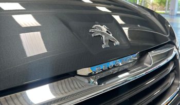 DISPONIBILE ORA! Peugeot 108 Automatica 5 Porte – Full Comfort e bassi consumi pieno
