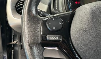 DISPONIBILE ORA! Peugeot 108 Automatica 5 Porte – Full Comfort e bassi consumi pieno