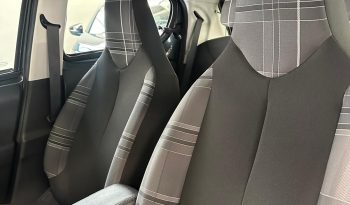 DISPONIBILE ORA! Peugeot 108 Automatica 5 Porte – Full Comfort e bassi consumi pieno