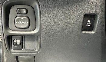 DISPONIBILE ORA! Peugeot 108 Automatica 5 Porte – Full Comfort e bassi consumi pieno