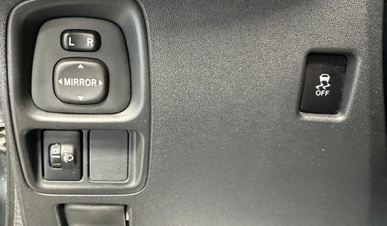 DISPONIBILE ORA! Peugeot 108 Automatica 5 Porte – Full Comfort e bassi consumi pieno