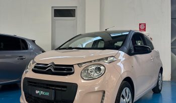 La compagna ideale per affrontare la città ogni giorno pieno