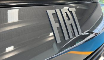Fiat Ulysse 2.0 BlueHDi 180 CV EAT8: pronto per partire! pieno