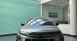Full LED, Keyless e Apple CarPlay Wireless: il futuro è già qui