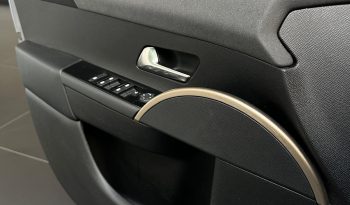 Full LED, Keyless e Apple CarPlay Wireless: il futuro è già qui pieno