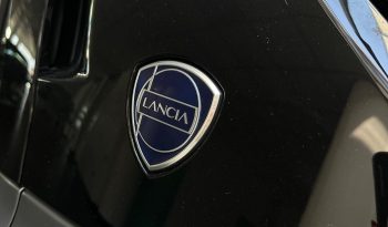 Full LED, Keyless e Apple CarPlay Wireless: il futuro è già qui pieno