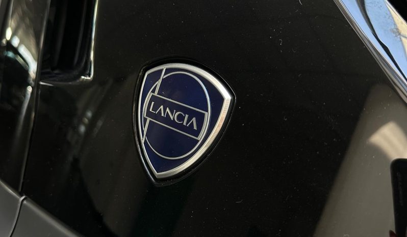Full LED, Keyless e Apple CarPlay Wireless: il futuro è già qui pieno
