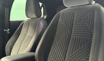 Full LED, Keyless e Apple CarPlay Wireless: il futuro è già qui pieno