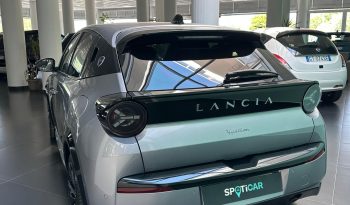Full LED, Keyless e Apple CarPlay Wireless: il futuro è già qui pieno