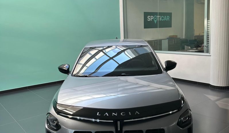 Full LED, Keyless e Apple CarPlay Wireless: il futuro è già qui pieno