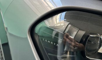 Full LED, Keyless e Apple CarPlay Wireless: il futuro è già qui pieno