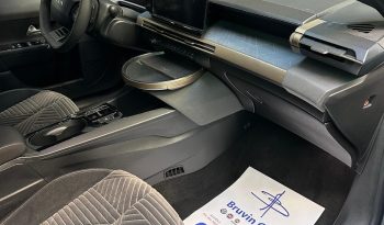 Full LED, Keyless e Apple CarPlay Wireless: il futuro è già qui pieno