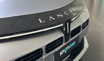 Full LED, Keyless e Apple CarPlay Wireless: il futuro è già qui pieno