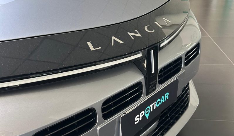 Full LED, Keyless e Apple CarPlay Wireless: il futuro è già qui pieno