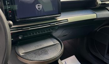 Full LED, Keyless e Apple CarPlay Wireless: il futuro è già qui pieno
