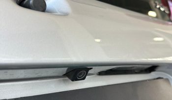 Una citycar che ti semplifica la vita pieno