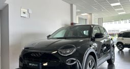 💥 IL SUV HYBRID FIAT CHE STA FACENDO IMPAZZIRE TUTTI