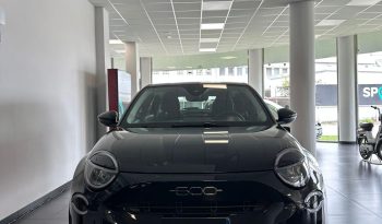 💥 IL SUV HYBRID FIAT CHE STA FACENDO IMPAZZIRE TUTTI pieno