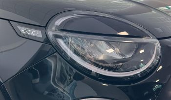 💥 IL SUV HYBRID FIAT CHE STA FACENDO IMPAZZIRE TUTTI pieno