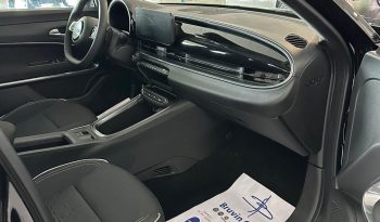 💥 IL SUV HYBRID FIAT CHE STA FACENDO IMPAZZIRE TUTTI pieno