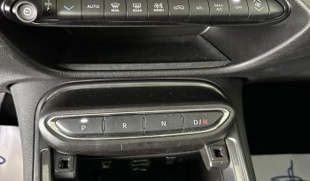 💥 IL SUV HYBRID FIAT CHE STA FACENDO IMPAZZIRE TUTTI pieno