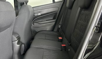 💥 IL SUV HYBRID FIAT CHE STA FACENDO IMPAZZIRE TUTTI pieno