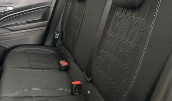 💥 IL SUV HYBRID FIAT CHE STA FACENDO IMPAZZIRE TUTTI pieno
