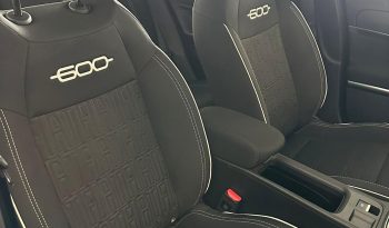 💥 IL SUV HYBRID FIAT CHE STA FACENDO IMPAZZIRE TUTTI pieno