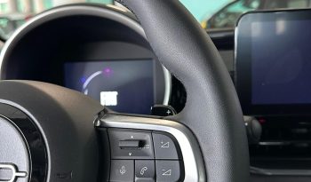 💥 IL SUV HYBRID FIAT CHE STA FACENDO IMPAZZIRE TUTTI pieno