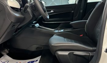 SALI A BORDO DELLA NUOVA FIAT 600… È PRONTA PER TE! pieno