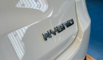 SALI A BORDO DELLA NUOVA FIAT 600… È PRONTA PER TE! pieno