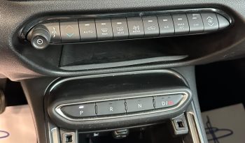 SALI A BORDO DELLA NUOVA FIAT 600… È PRONTA PER TE! pieno