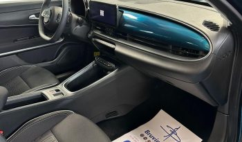 FIAT 600 POP HYBRID AUTOMATICA 🚀 IL NUOVO SUV FIAT È QUI! pieno