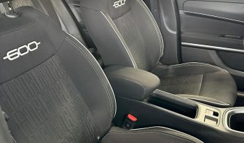 FIAT 600 POP HYBRID AUTOMATICA 🚀 IL NUOVO SUV FIAT È QUI! pieno