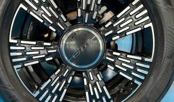 FIAT 600 POP HYBRID AUTOMATICA 🚀 IL NUOVO SUV FIAT È QUI! pieno