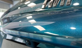 FIAT 600 POP HYBRID AUTOMATICA 🚀 IL NUOVO SUV FIAT È QUI! pieno
